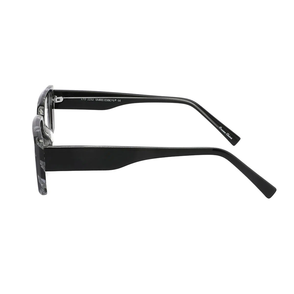 LIMITED EDITIONS 2252 Eyeglasses - view 12